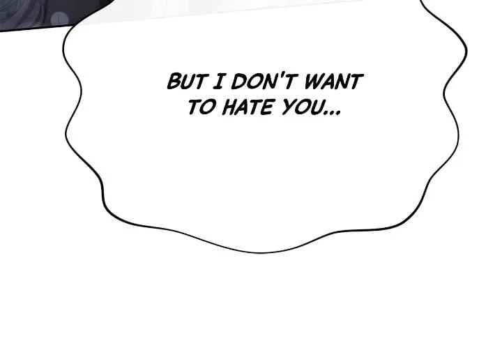 The Runaway Lead Lives Next Door Chapter 79 page 91