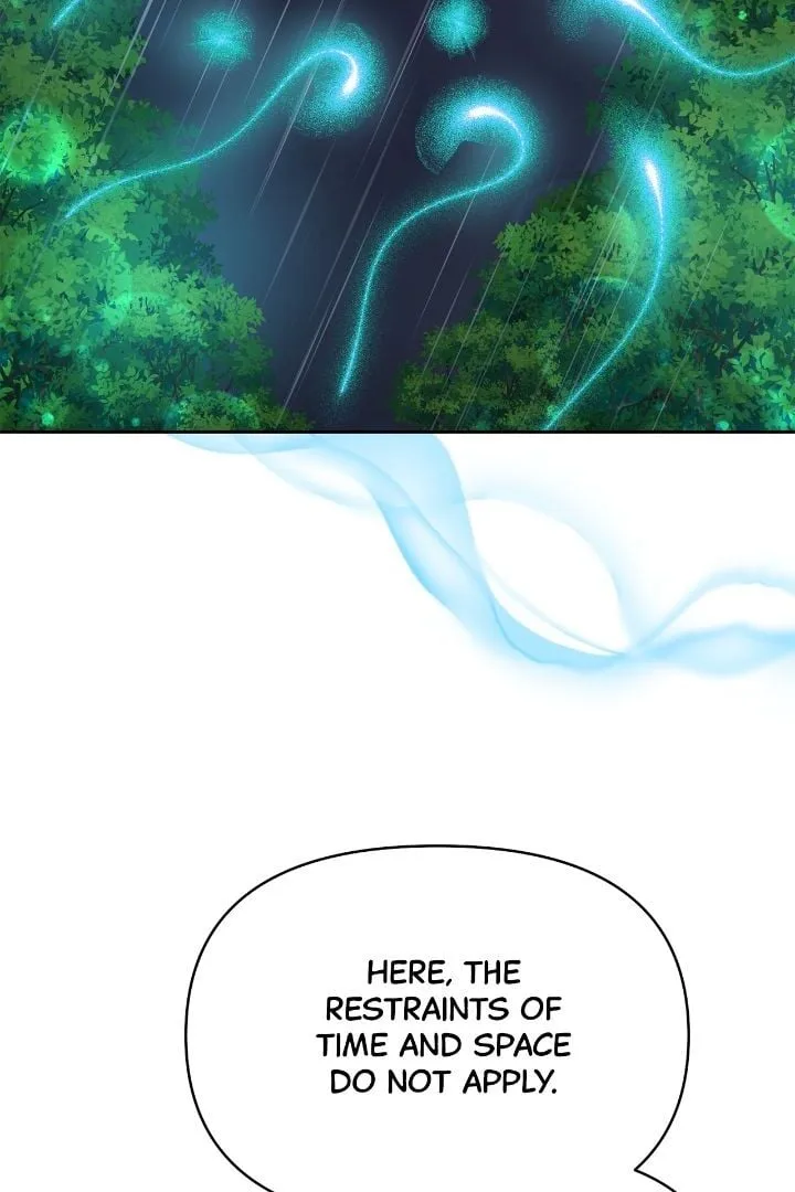 The Runaway Lead Lives Next Door Chapter 79 page 67