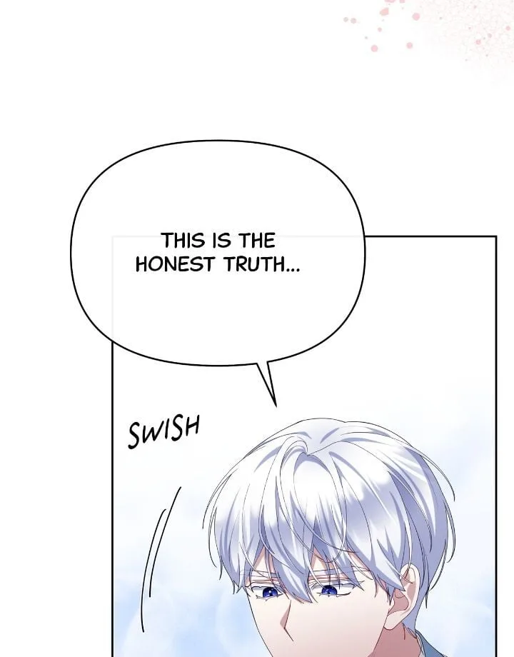 The Runaway Lead Lives Next Door Chapter 79 page 98