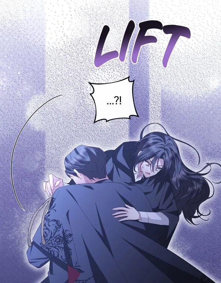 The Runaway Lead Lives Next Door Chapter 78 page 68