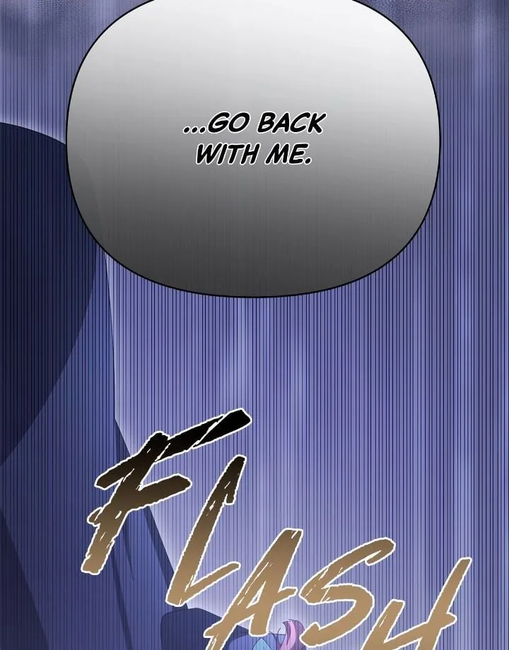 The Runaway Lead Lives Next Door Chapter 78 page 107