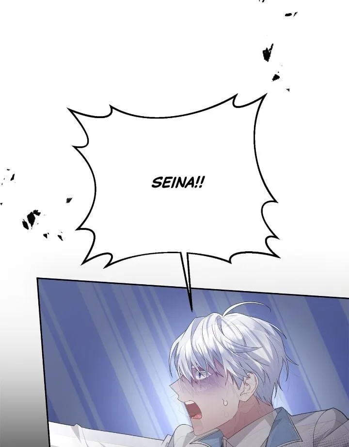 The Runaway Lead Lives Next Door Chapter 80 page 100