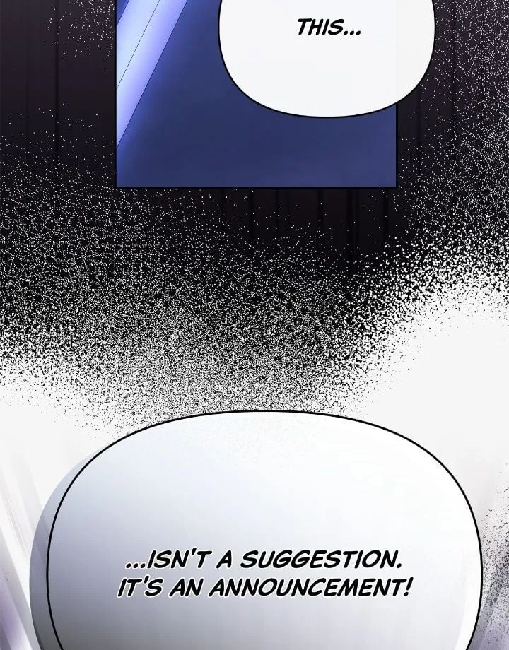 The Runaway Lead Lives Next Door Chapter 78 page 59