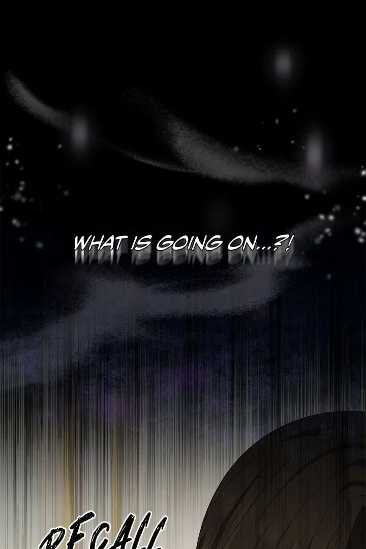 The Runaway Lead Lives Next Door Chapter 80 page 16