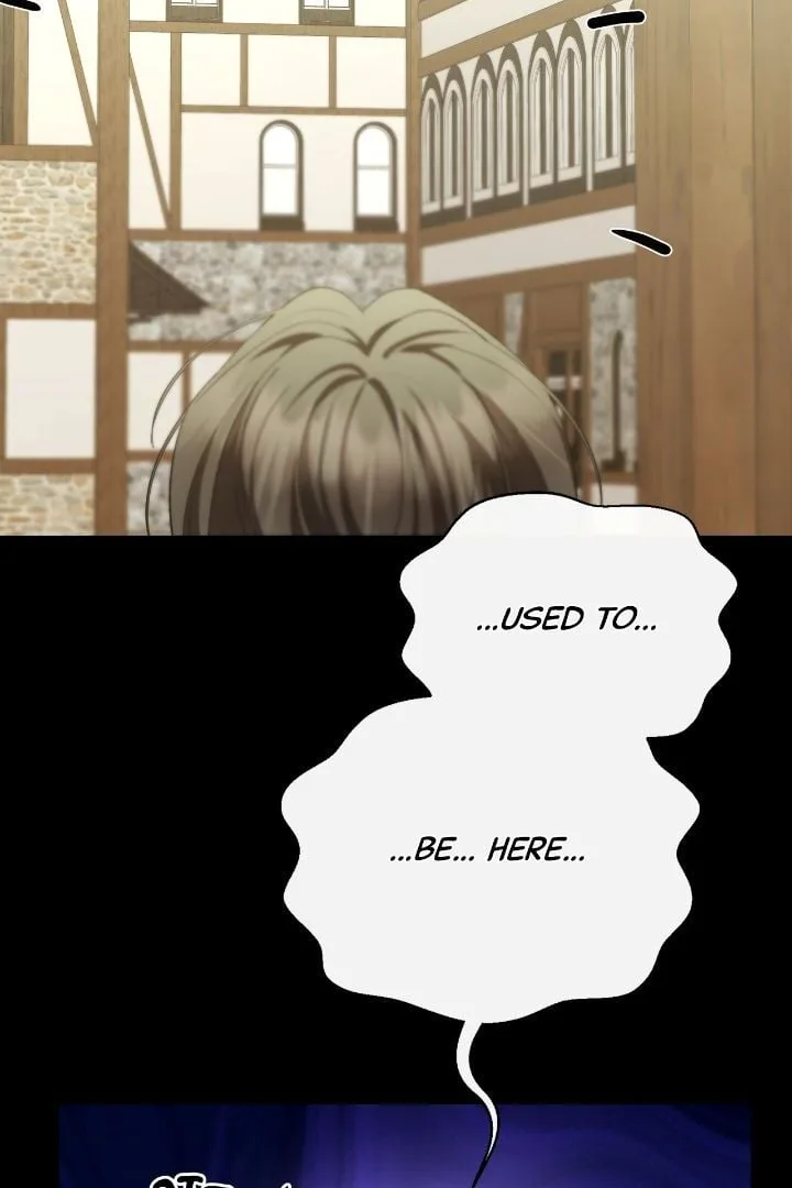The Runaway Lead Lives Next Door Chapter 80 page 60
