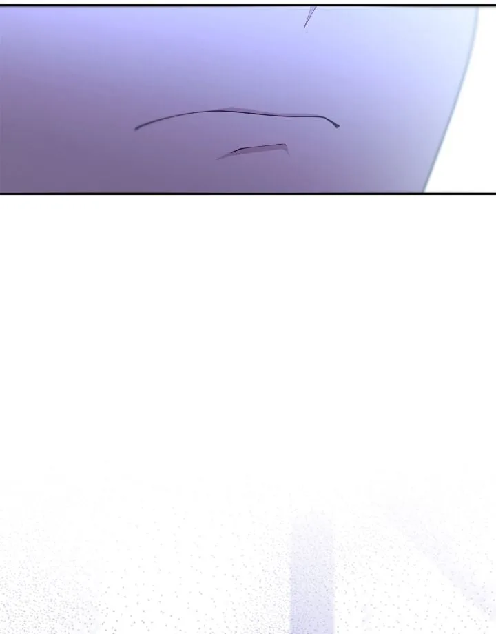 The Runaway Lead Lives Next Door Chapter 78 page 67