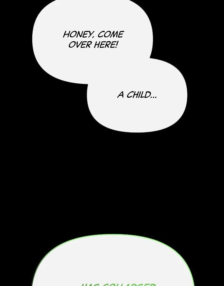 The Runaway Lead Lives Next Door Chapter 80 page 65