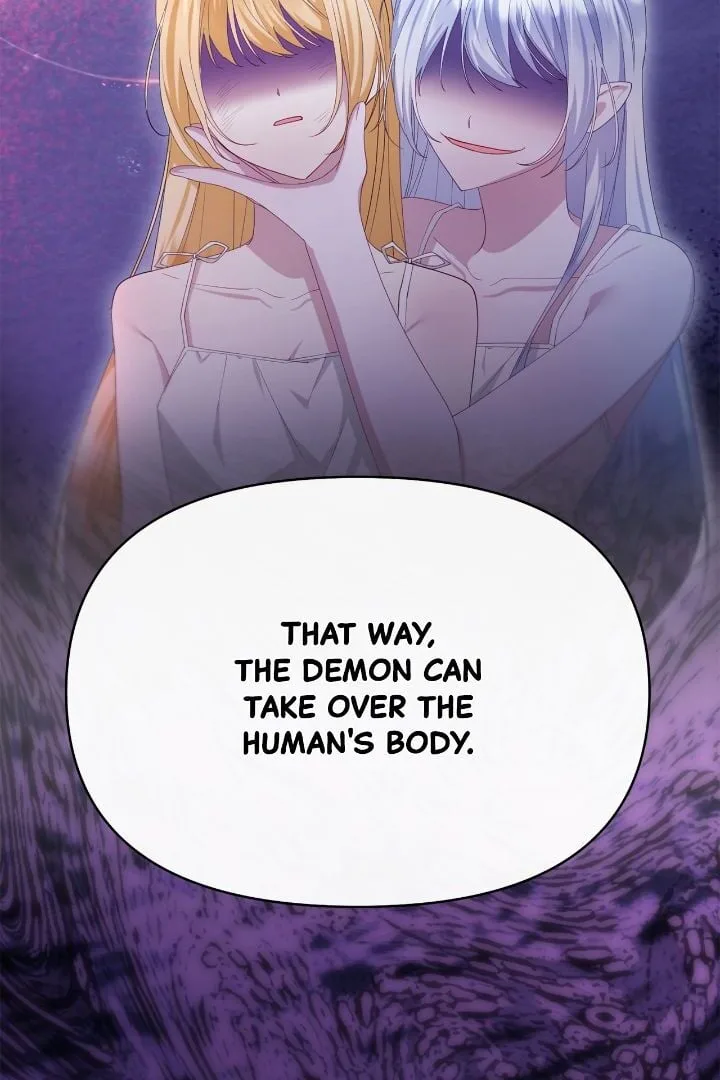 The Runaway Lead Lives Next Door Chapter 78 page 87