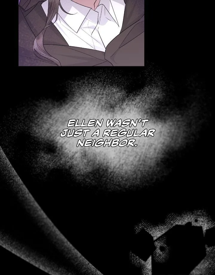 The Runaway Lead Lives Next Door Chapter 80 page 87