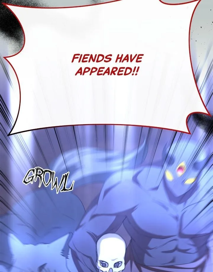 The Runaway Lead Lives Next Door Chapter 78 page 41