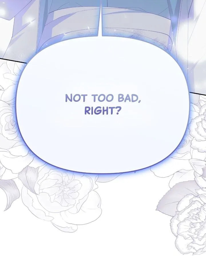 The Runaway Lead Lives Next Door Chapter 80 page 6