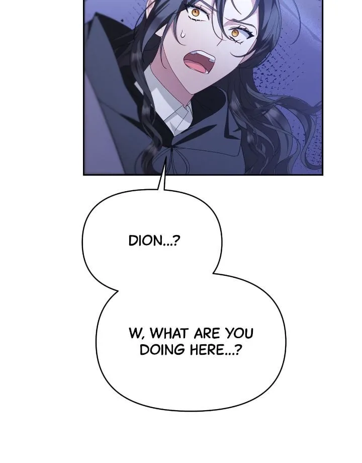 The Runaway Lead Lives Next Door Chapter 78 page 62