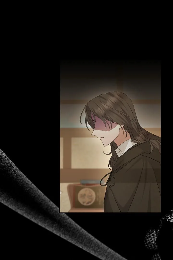 The Runaway Lead Lives Next Door Chapter 80 page 85