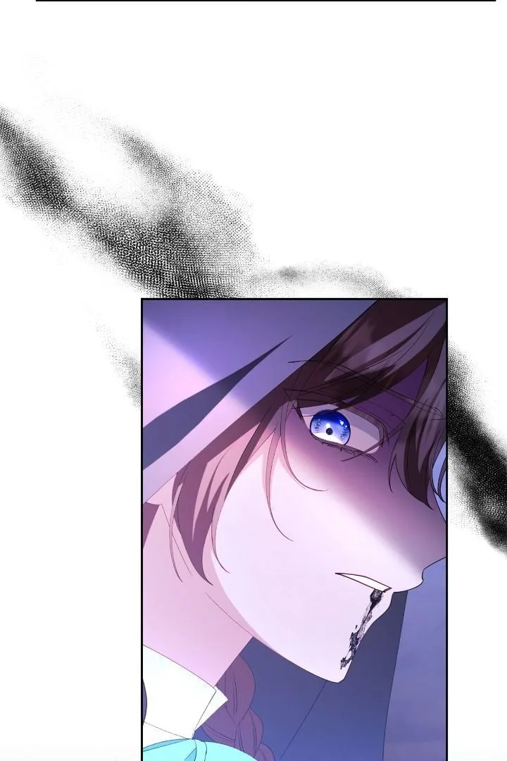 The Runaway Lead Lives Next Door Chapter 78 page 101