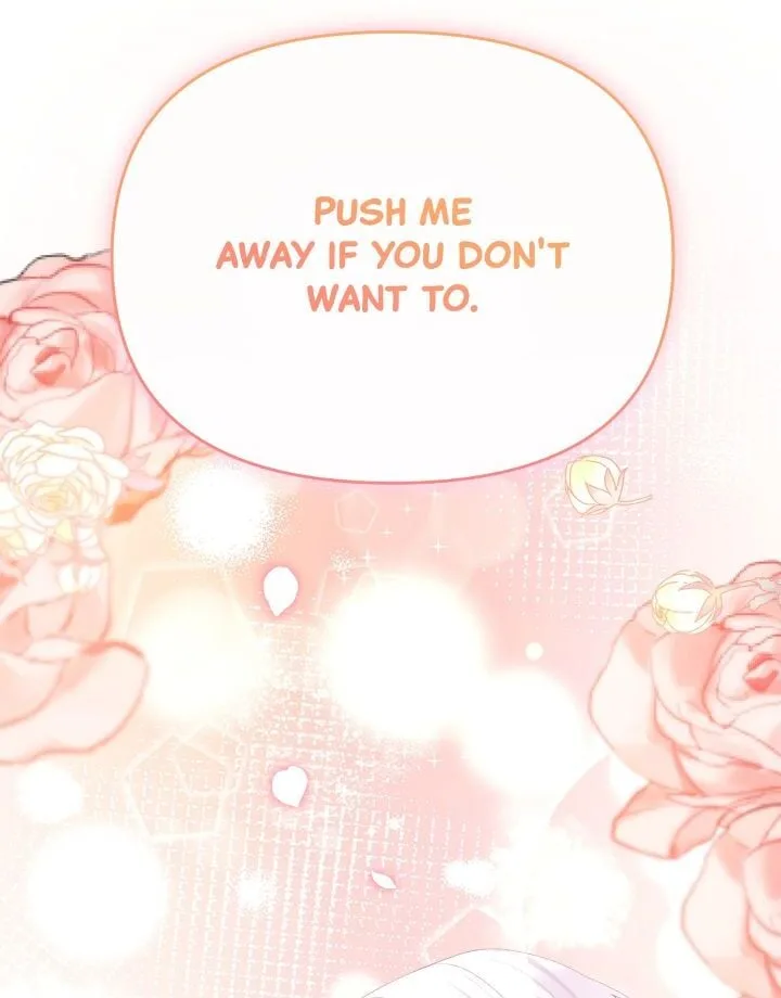 The Runaway Lead Lives Next Door Chapter 79 page 116