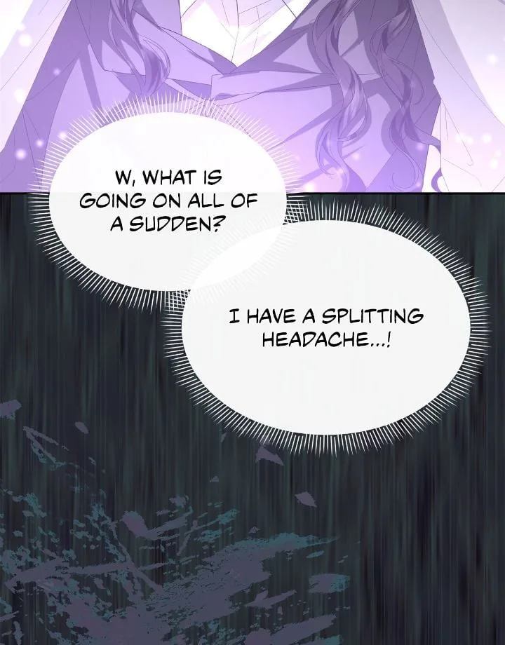 The Runaway Lead Lives Next Door Chapter 80 page 13