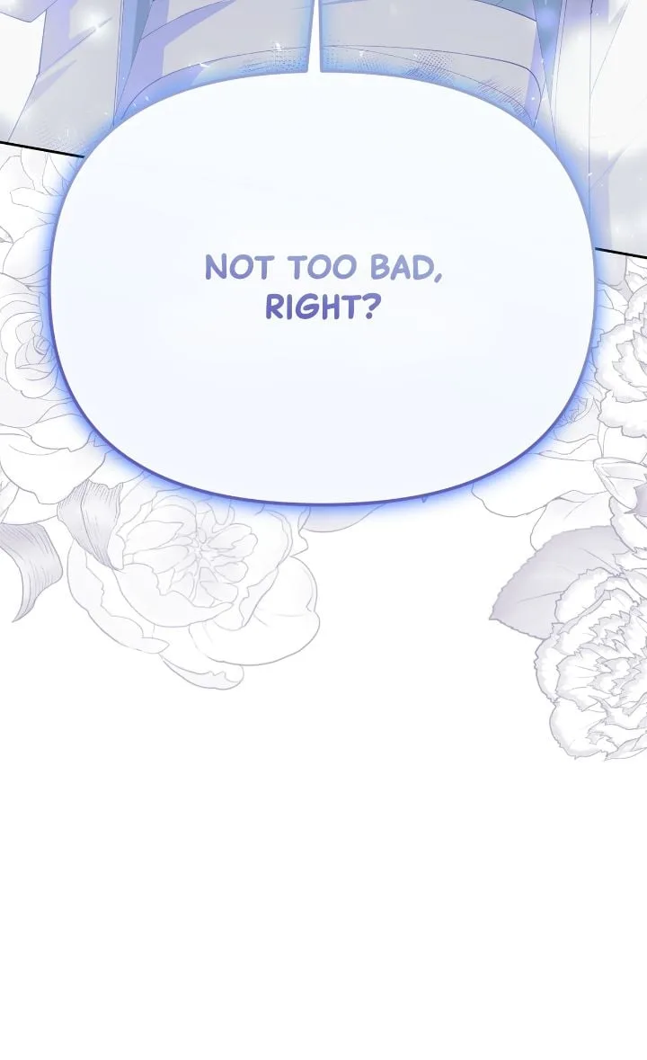 The Runaway Lead Lives Next Door Chapter 79 page 126