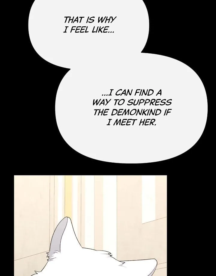 The Runaway Lead Lives Next Door Chapter 80 page 39