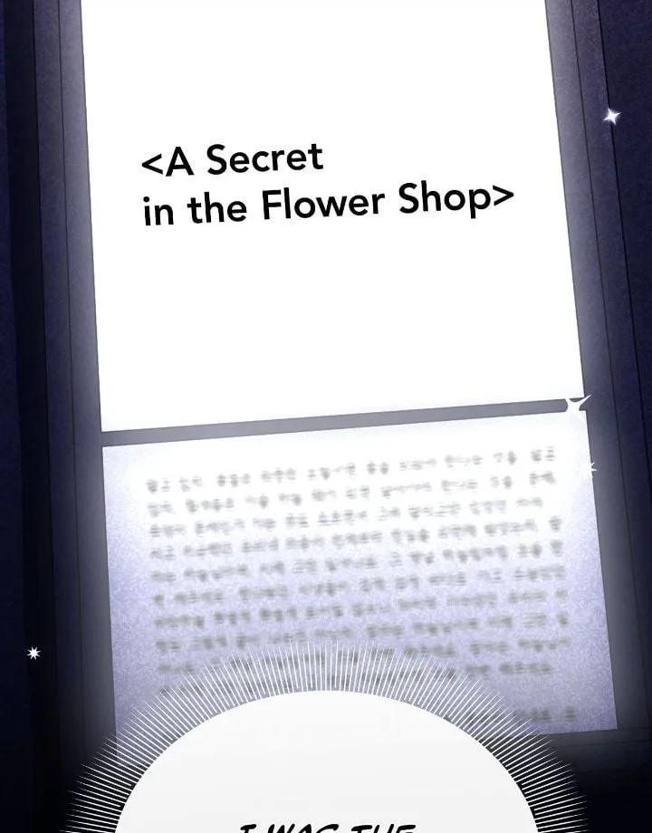 The Runaway Lead Lives Next Door Chapter 80 page 36