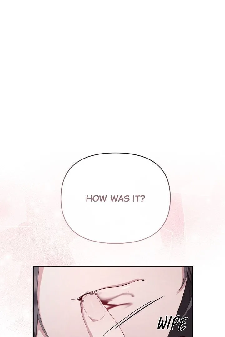 The Runaway Lead Lives Next Door Chapter 80 page 3