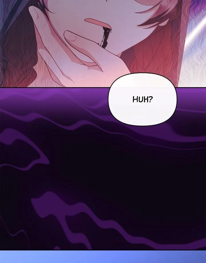 The Runaway Lead Lives Next Door Chapter 78 page 98