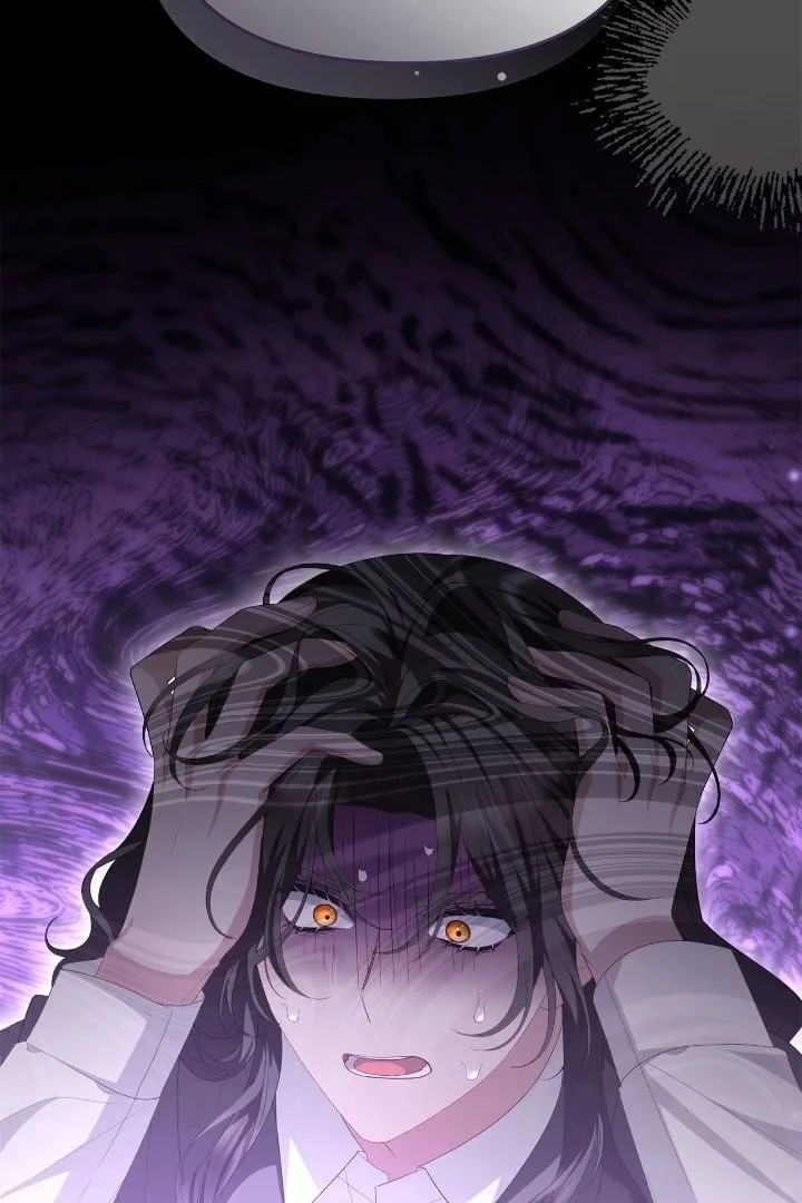 The Runaway Lead Lives Next Door Chapter 80 page 12