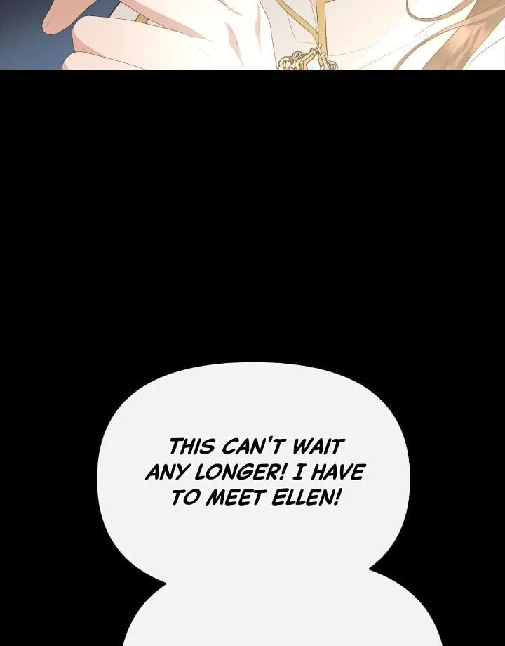 The Runaway Lead Lives Next Door Chapter 80 page 49