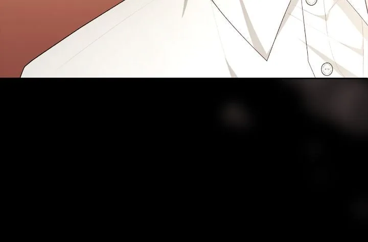 The Runaway Lead Lives Next Door Chapter 80 page 80