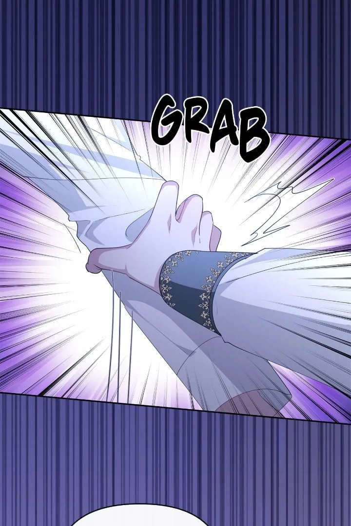 The Runaway Lead Lives Next Door Chapter 78 page 104