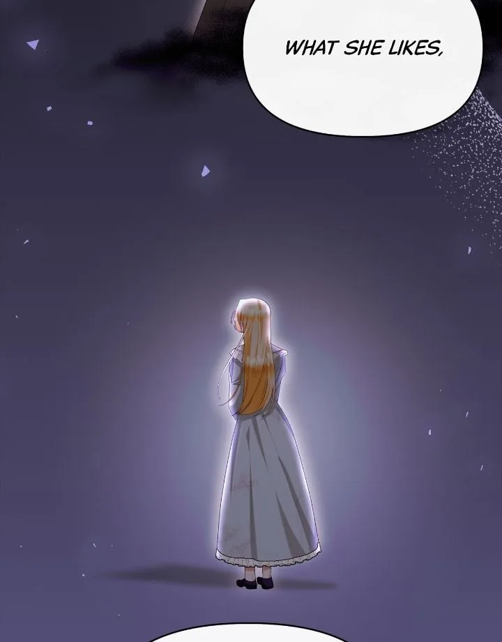 The Runaway Lead Lives Next Door Chapter 80 page 31