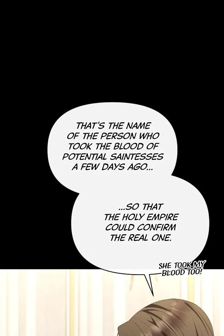 The Runaway Lead Lives Next Door Chapter 80 page 24
