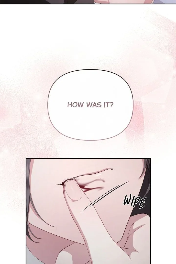 The Runaway Lead Lives Next Door Chapter 79 page 123