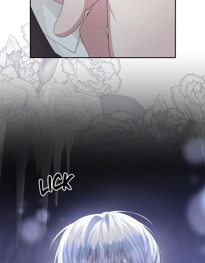 The Runaway Lead Lives Next Door Chapter 79 page 124