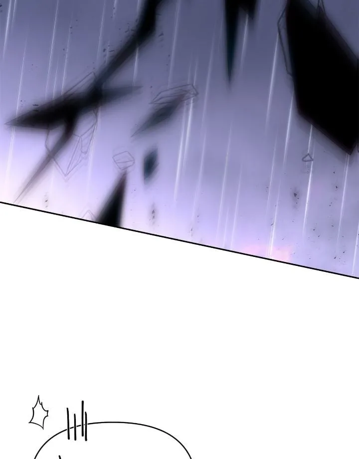 The Runaway Lead Lives Next Door Chapter 80 page 95