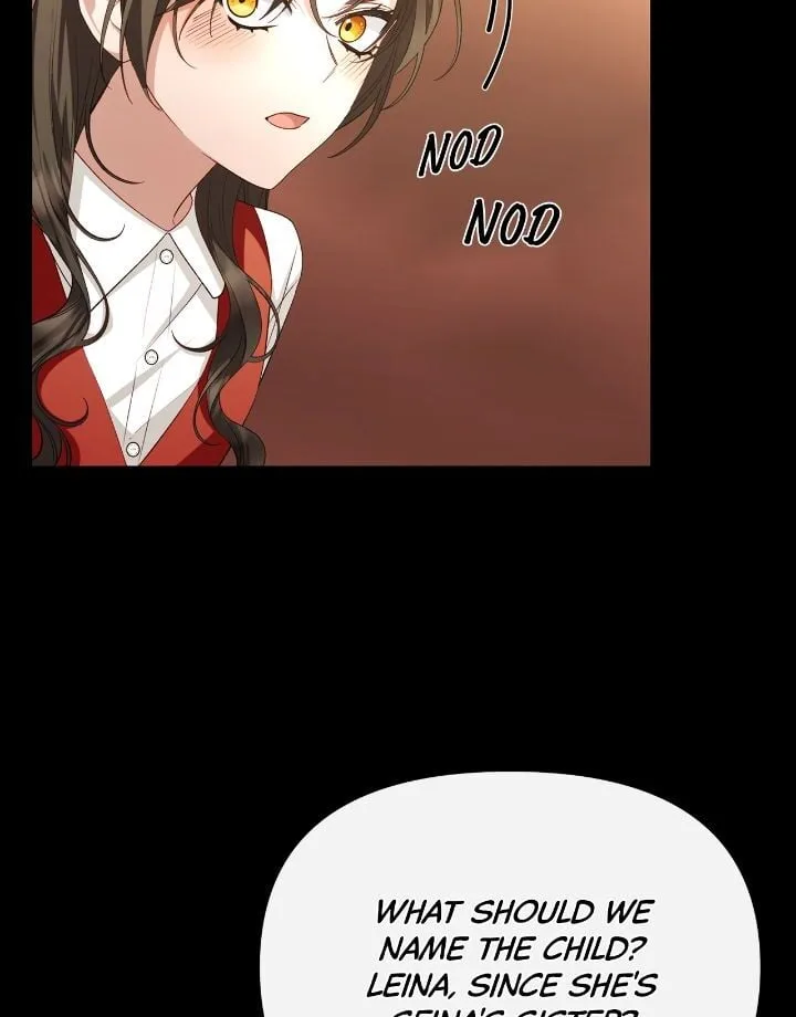 The Runaway Lead Lives Next Door Chapter 80 page 75