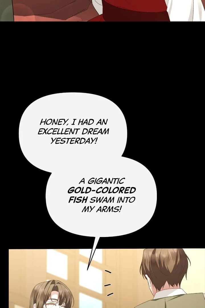 The Runaway Lead Lives Next Door Chapter 80 page 72