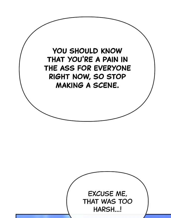 The Runaway Lead Lives Next Door Chapter 78 page 80