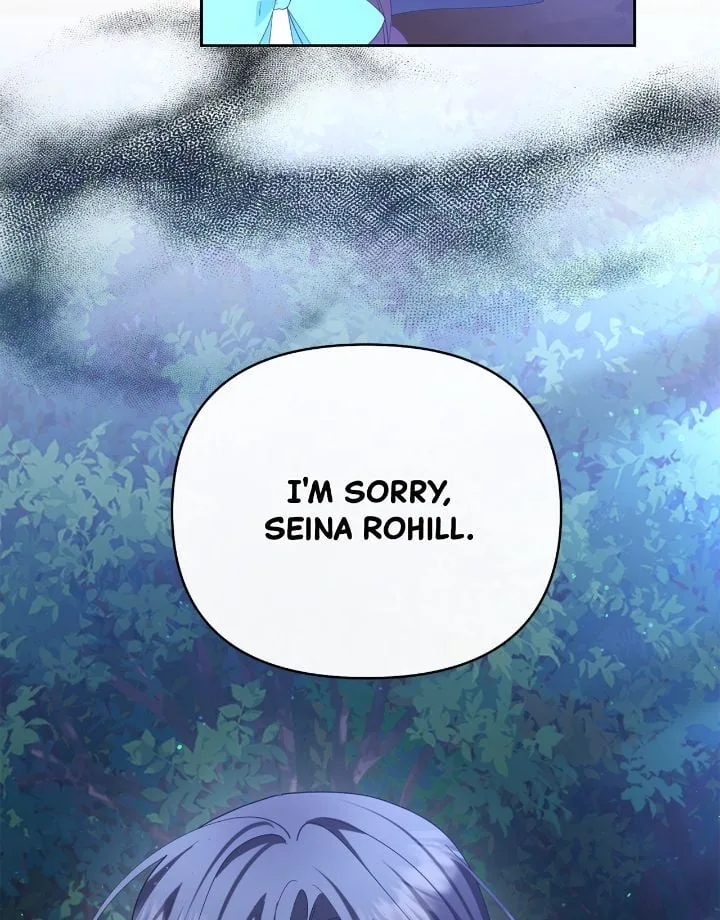 The Runaway Lead Lives Next Door Chapter 78 page 102