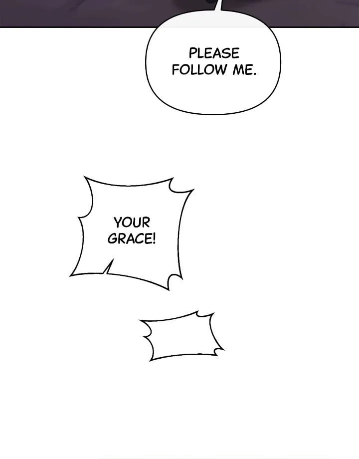 The Runaway Lead Lives Next Door Chapter 78 page 71
