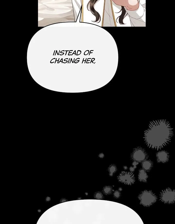 The Runaway Lead Lives Next Door Chapter 80 page 27