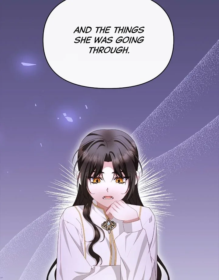 The Runaway Lead Lives Next Door Chapter 80 page 32