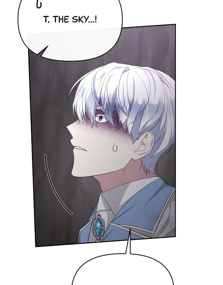 The Runaway Lead Lives Next Door Chapter 80 page 96