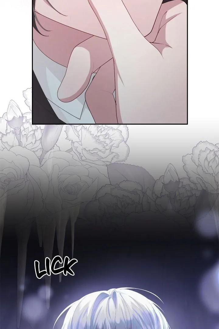 The Runaway Lead Lives Next Door Chapter 80 page 4