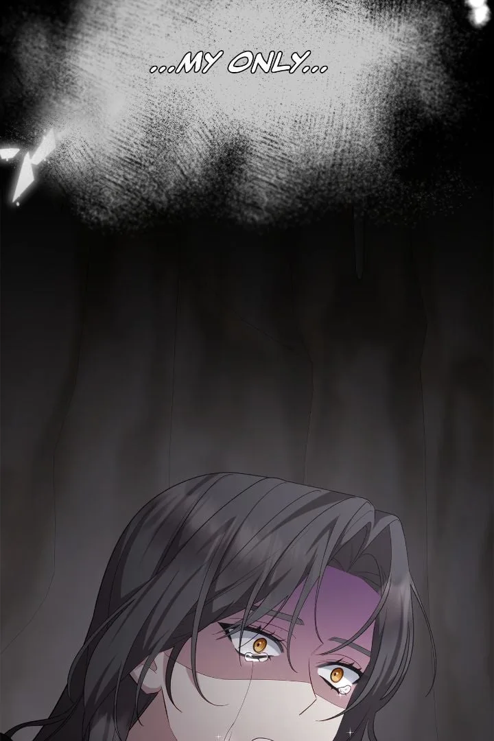 The Runaway Lead Lives Next Door Chapter 80 page 89
