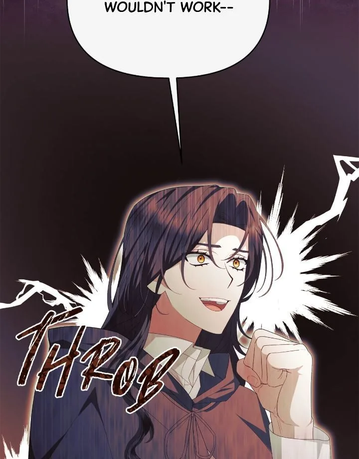 The Runaway Lead Lives Next Door Chapter 80 page 9