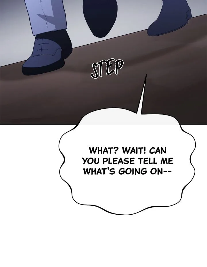 The Runaway Lead Lives Next Door Chapter 78 page 64