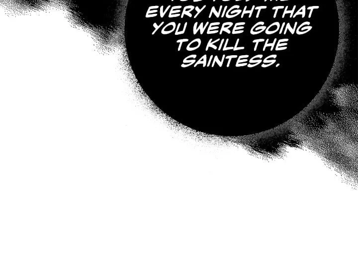 The Runaway Lead Lives Next Door Chapter 80 page 105