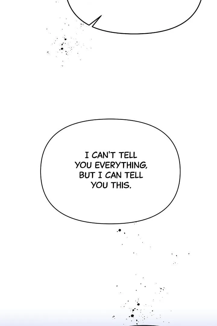 The Runaway Lead Lives Next Door Chapter 78 page 95