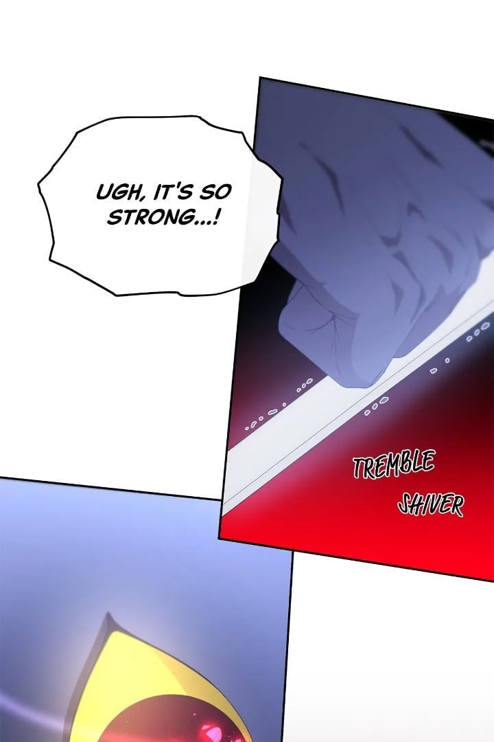 The Runaway Lead Lives Next Door Chapter 78 page 52