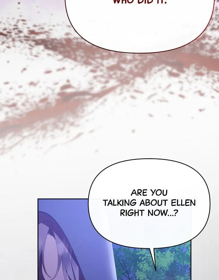 The Runaway Lead Lives Next Door Chapter 78 page 84